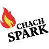 Chach Spark