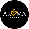 Aroma Grill