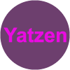Yatzen Chinese Restaurant-avatar