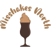 Misshakes North