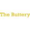 The Buttery Sandwich Bar Deli Ltd