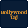 Bollywood Taj Restaurant & Takeaway-avatar