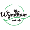 Wyndham Park Cafe