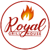 Restaurant Logo