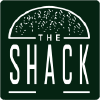 The Shack