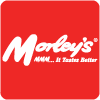 Morley's Fried Chicken - Walthamstow-avatar