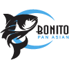 Bonito Pan Asian