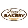 Boyce's Bakery - Canterbury