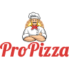Restaurant Logo