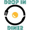 E & E Drop In Diner*-avatar