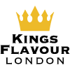 Kings Flavour London-avatar