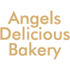 Angel's Delicious Bakery