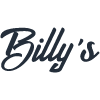 Billy's All Day Diner restaurant menu in Northampton - Order from Just Eat