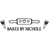 Bakes By Nichole @ Charlie’s Deli