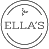 Ellas Rowcroft Preston