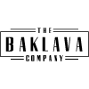 The Baklava Company