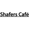 Shafers Cafe @ Tarpots