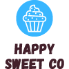 Happy Sweet Co
