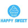 Happy Sweet Co