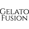 Gelato Fusion Macclesfield-avatar