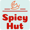 Spicy Hut-avatar