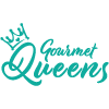 Gourmet Queens Kitchen-avatar