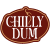 CHILLY DUM-avatar