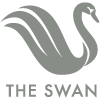 The Swan-avatar
