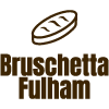 Bruschetta Fulham-avatar