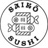 Saiko Sushi