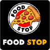 Food stop