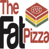 The Fat Pizza - Bath
