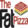 The Fat Pizza - Bath-avatar