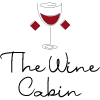 The Wine Cabin-avatar