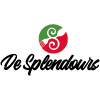 DE Splendours Food Ltd