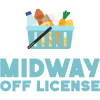 Midway Off License-avatar