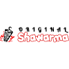 Original Shawarma