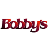 Bobby's