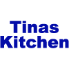 Tinas Kitchen-avatar