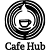 Cafe Hub-avatar