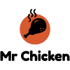 Mr Chicken