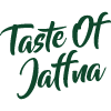 Taste Of Jaffna