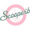 Scooperb Hatfield