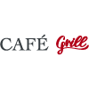 Cafe Grill