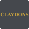 Claydons