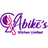 Abikes Kitchen Limited