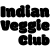 Indian Veggie Club
