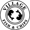 Restaurant Logo