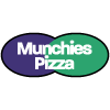 Munchies Pizza