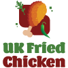 UK Fried Chicken-avatar